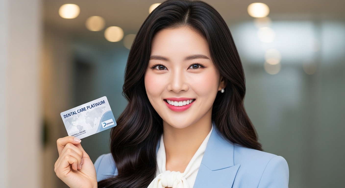 라이나생명 치아보험 청구서류