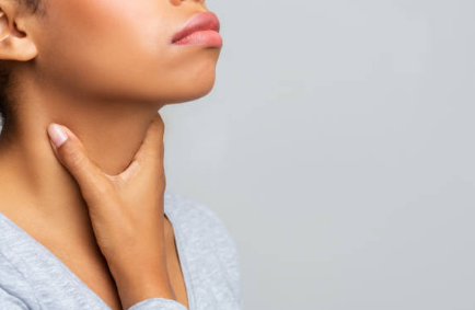 갑상선암 증상&amp;#44; 수술후 회복기간&amp;#44; 수술후 좋은음식 총정리 (2024ver)