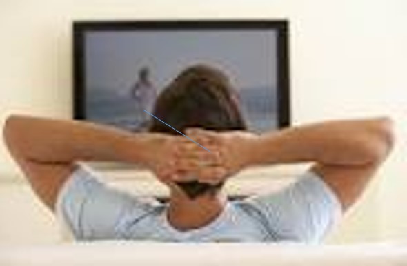 2020 크리스마스에 볼 영화