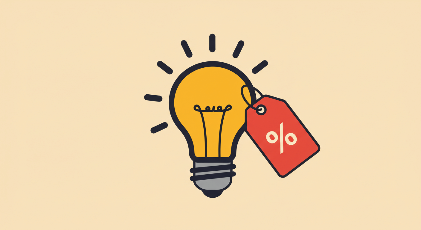 소상공인 지원금: 2025년 부담경감 크레딧 총정리 (신청 방법)