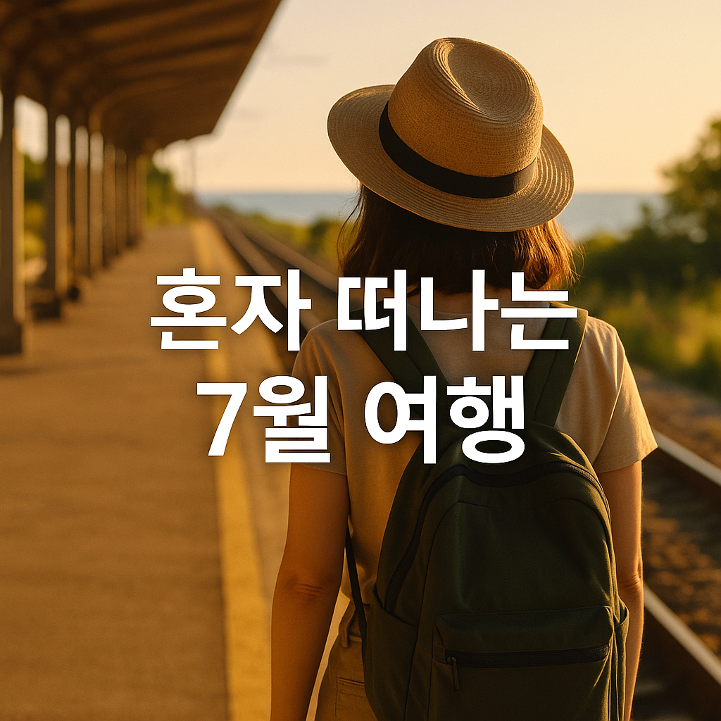 여행사진