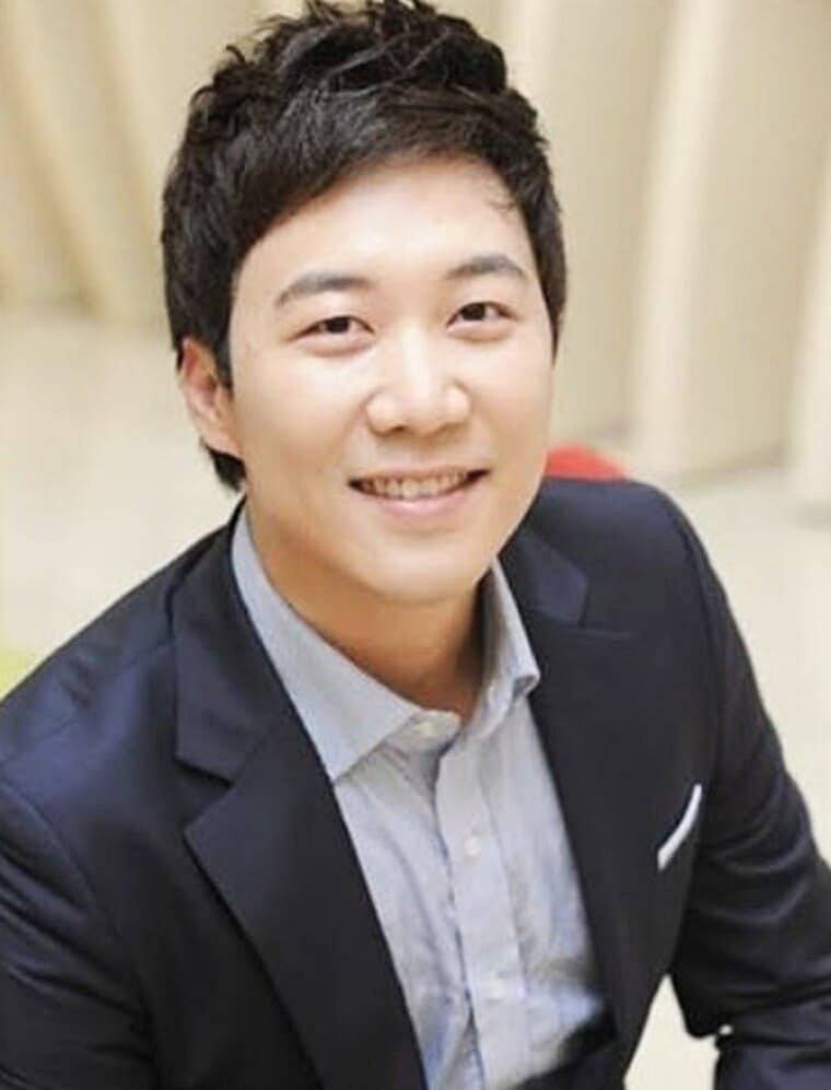 도경완