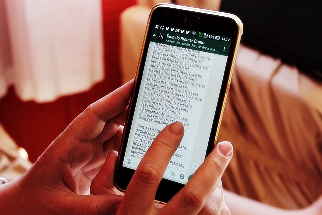 청년월세 한시 특별지원