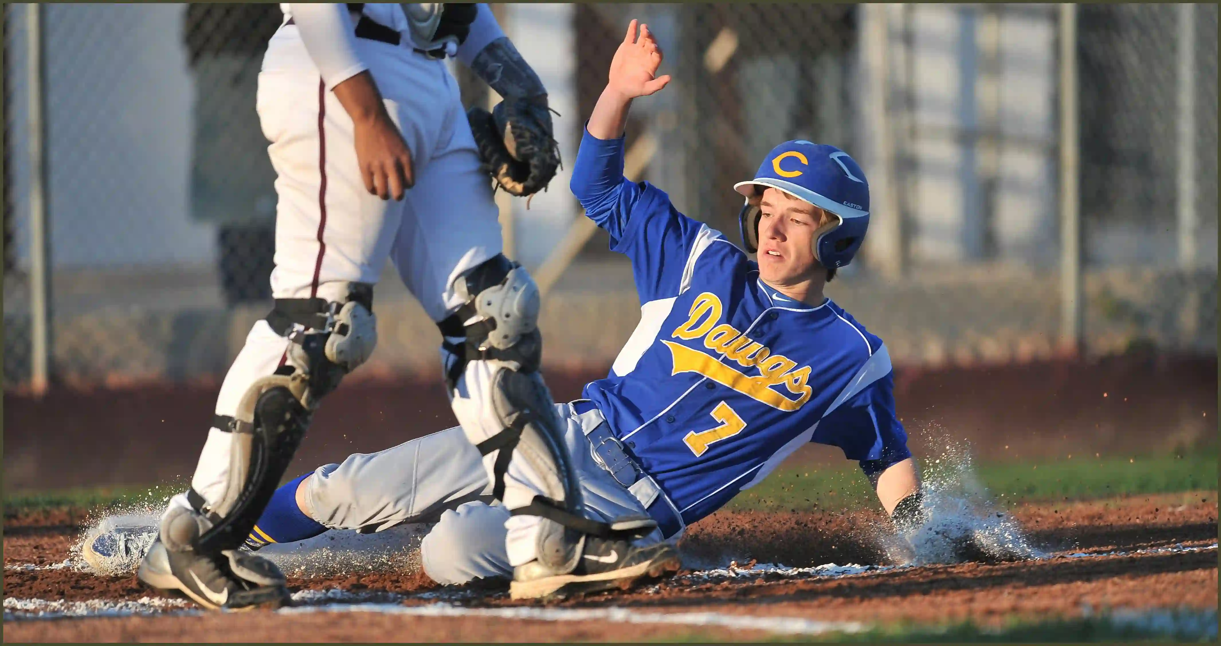 2025 KBO 프로야구 FA 승인 선수 명단 등급별 분석 향후 일정