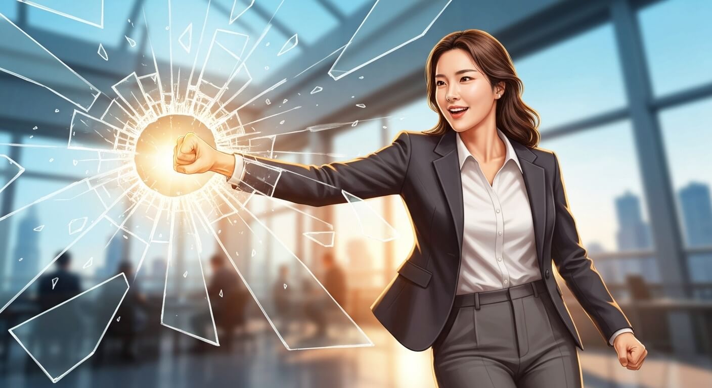 신청 기간 및 방법