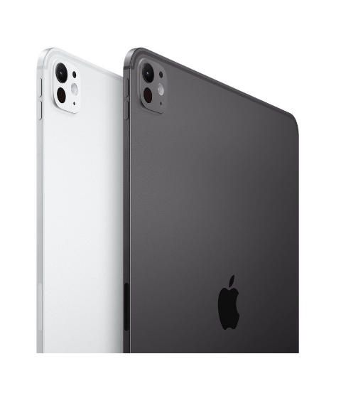 아이패드프로 M4 11