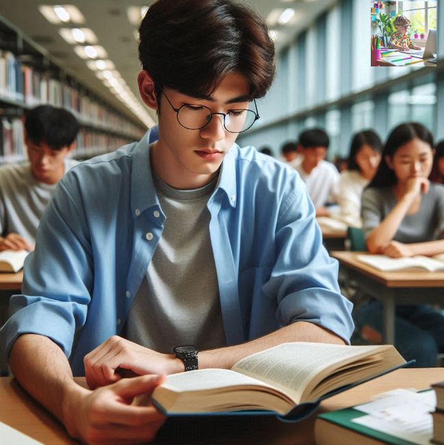 실업급여 모의계산