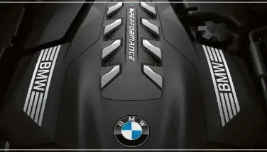 BMW-M850i-xDrive-그란-쿠페-제원-가격-연비