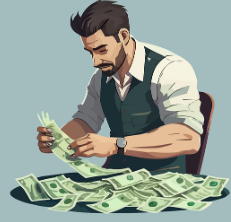 회계부정 신고 포상금 총정리 신고하는 곳은 어디? 최대 20억 지급 가능