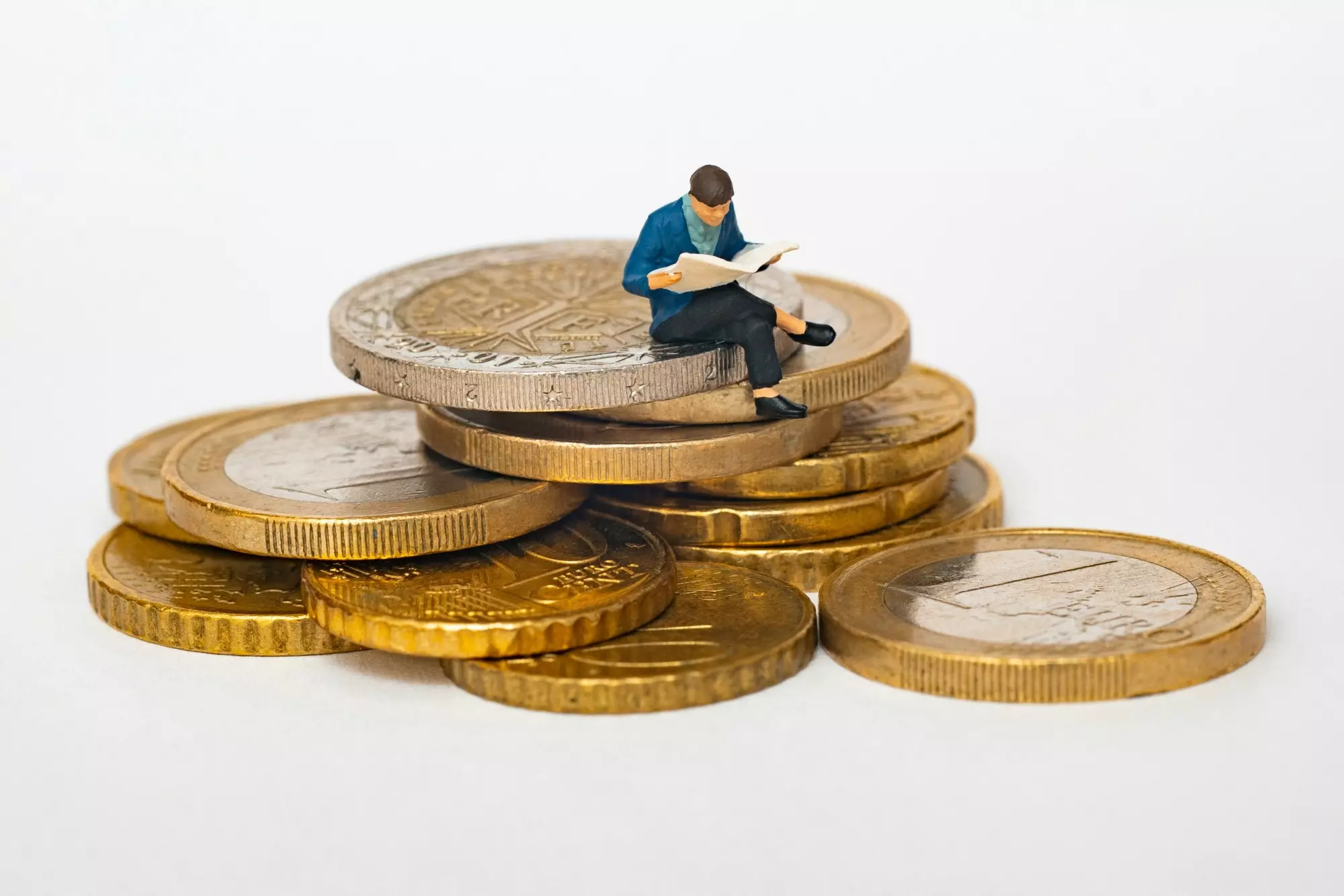 CPA 부업 사이트 종류와 장점과 단점 및 후기