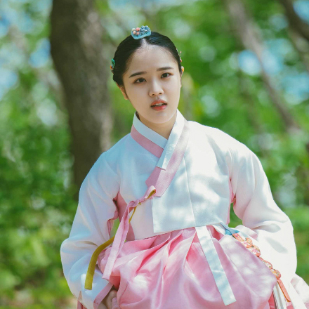 조선정신과의사 유세풍 2 등장인물