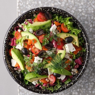 생생정보 스타밥집 이혜정 해산물토마토떡볶이 브랙퍼스트