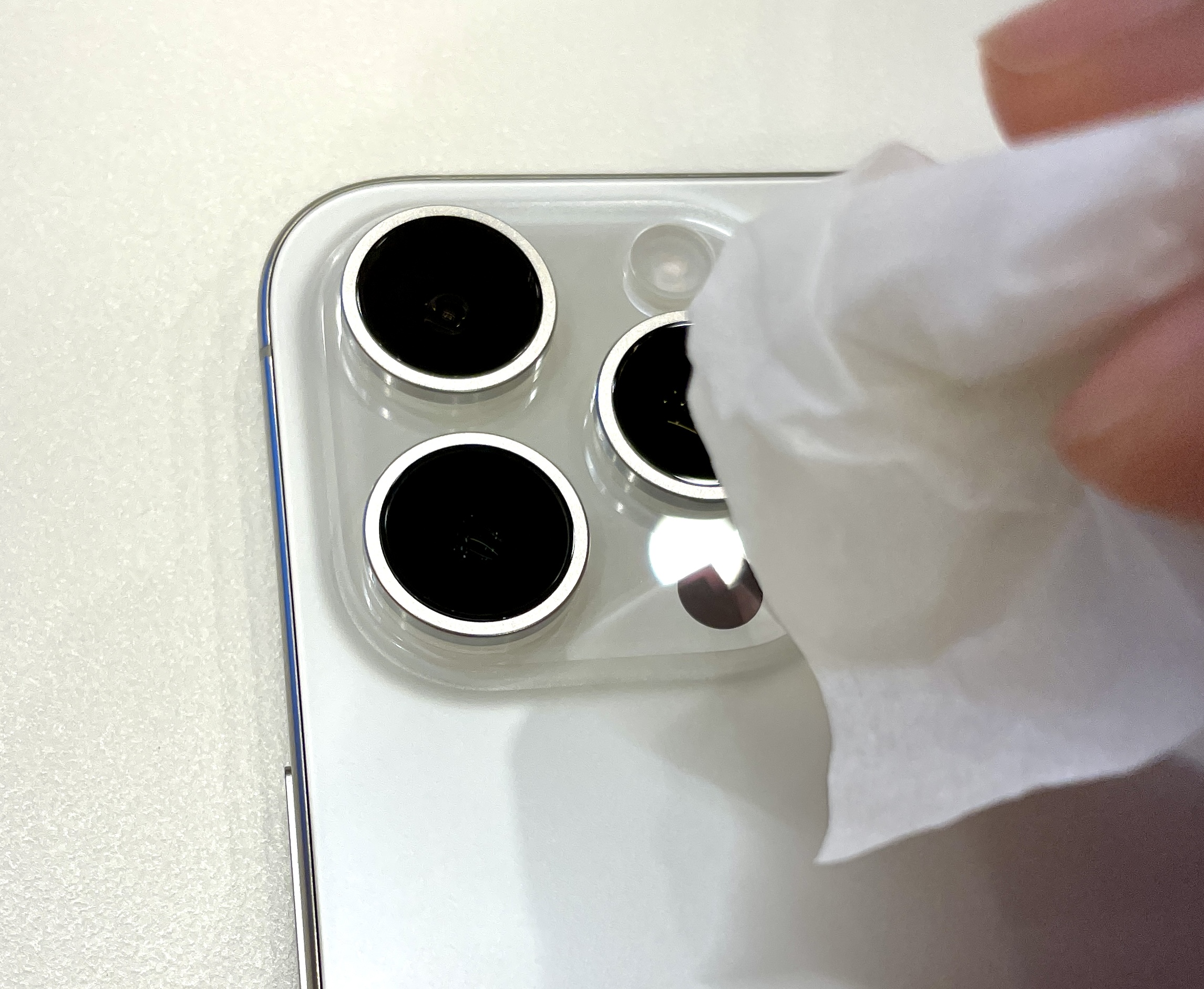 아이폰15 프로 맥스 카메라