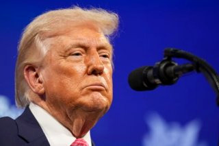 트럼프 연설 내용 이란전쟁 주한미군 코스피 코스닥 하락세