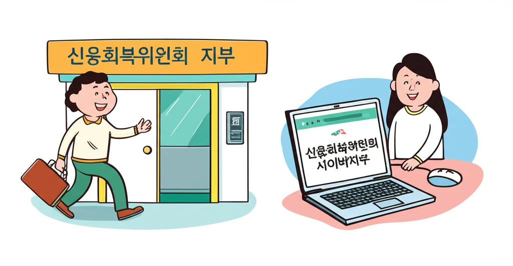 2025 재창업 재기지원 보증 완벽 ..