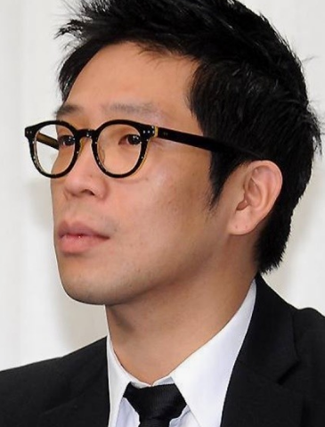 1박2일 출연진 범죄자집단 논란 그들의 사건모음