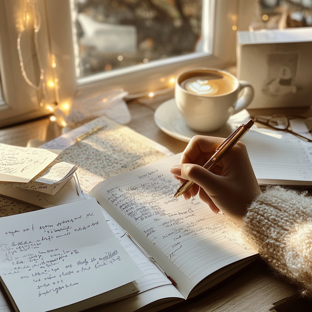 수능 응원 메시지