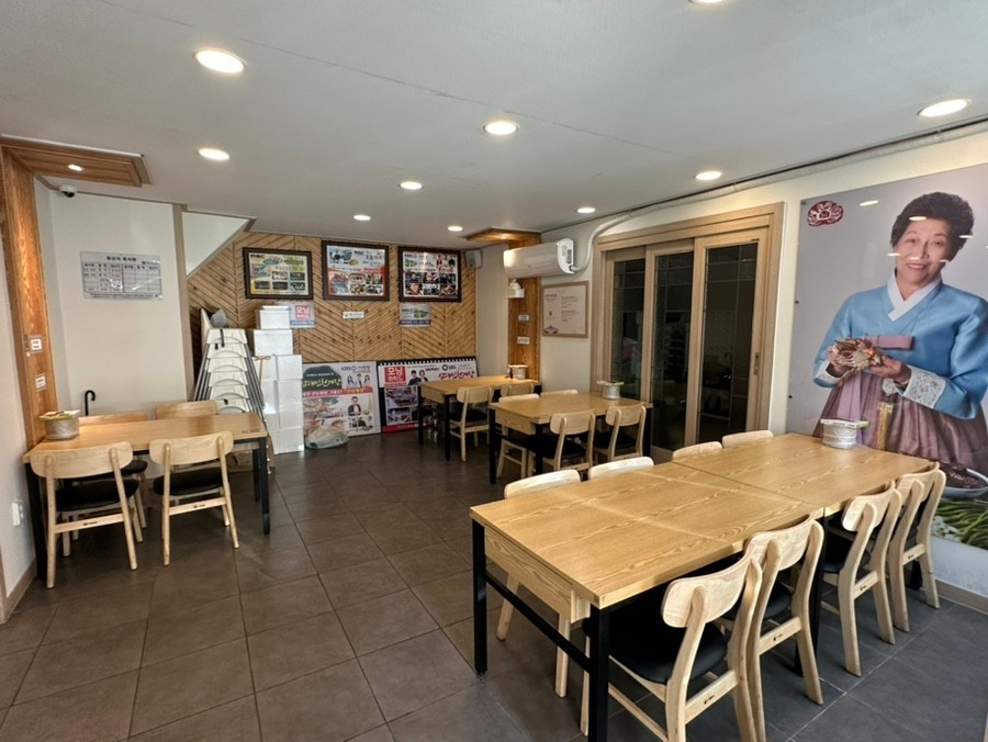 오늘N 간장게장 양념게장 구매