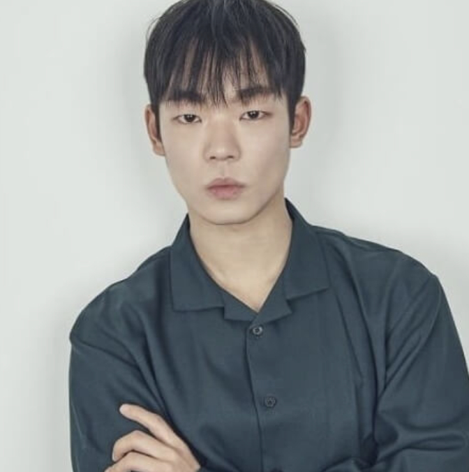 이정현 화보