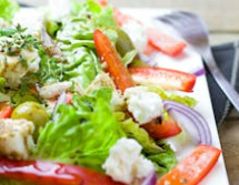 간헐적 단식 부작용 총정리: 저혈당&middot;불면&middot;근손실 주의사항