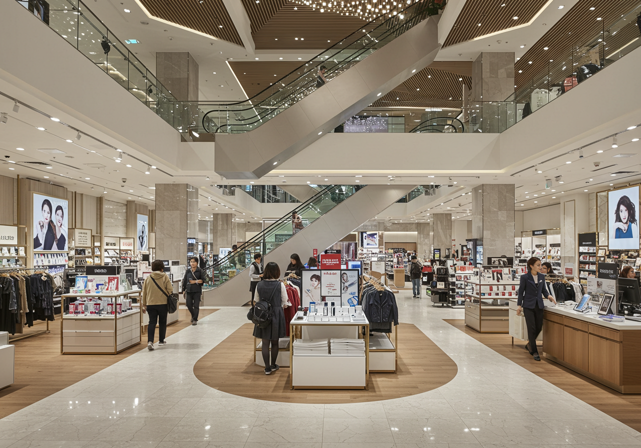 2025년 대한민국 소득 상위 10%&amp;#44; 명확하게 정리해드립니다!