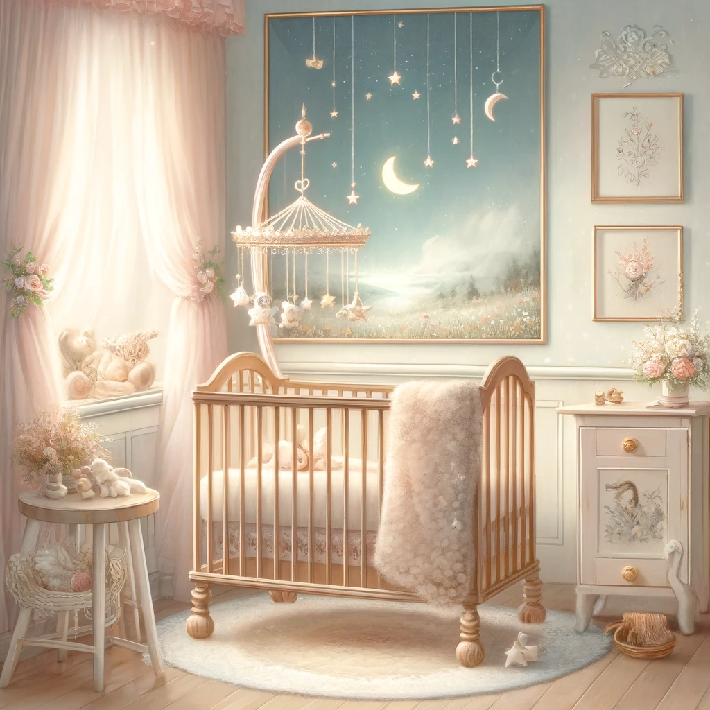 꿈에서 아기 낳는 꿈 해몽