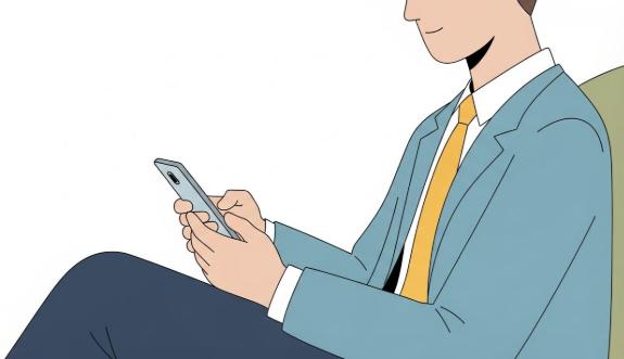 농협기업 인터넷뱅킹