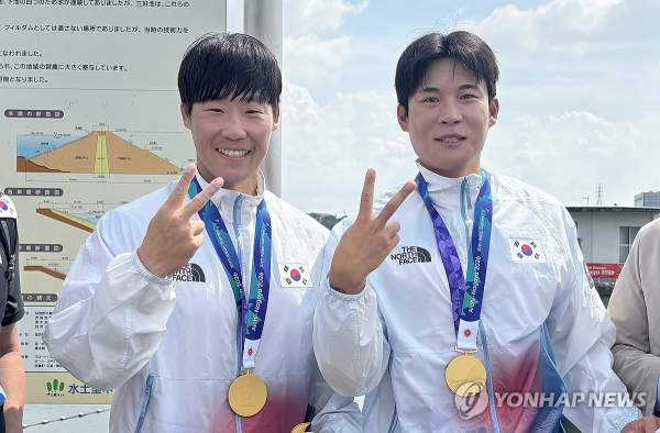 오상욱 아시안게임 2관왕｜허리디스크 수술 미룬 이유여자친구 하루카 토요다 열애설&middot;이상형&middot;나고야&middot;MVP 상금 3000만원 총정리