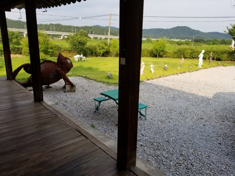 생방송오늘저녁 경북 영주 4대째, 100년이 넘은 이 촌집 한옥 스테이 체험 민박 펜션 가볼만한 곳 추천