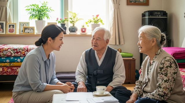 새도약기금 신청방법