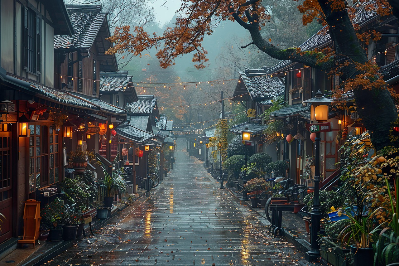 초등학생 겨울방학 동남아 여행지 추천