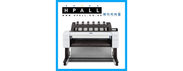 부천 원미구 프린터 수리