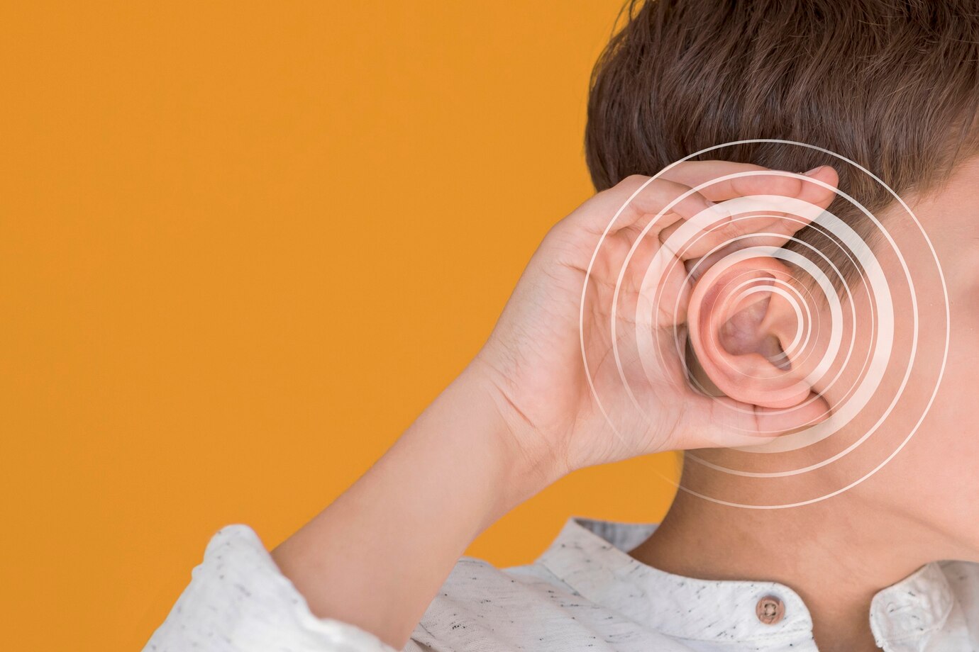 보청기 국가보조금 자격조건 신청방법3