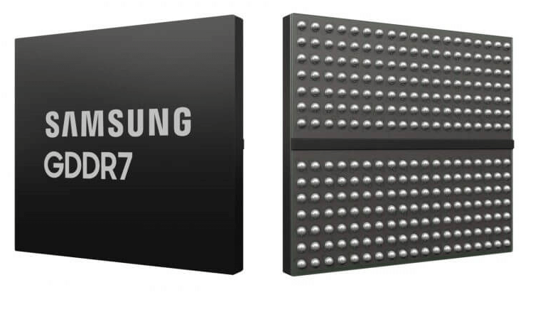 삼성전자-업계-최초-GDDR7-D램-개발-1000x563