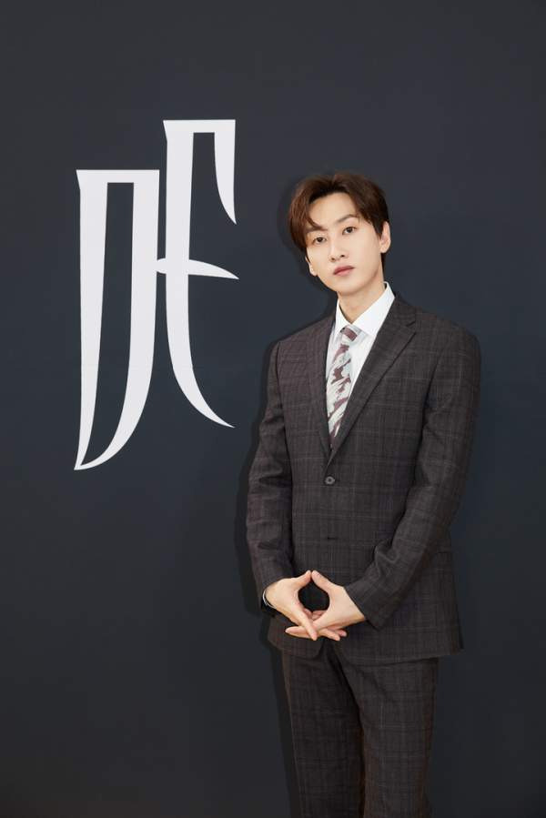 은혁 1억 기부, 슈퍼주니어 은혁 프로필, 은혁 생일 기부, 오드엔터테인먼트 대표, 삼성서울병원 기부, 초록우산 어린이재단, 그린노블클럽 골드회원, 은혁 본명, 은혁 나이, 슈퍼쇼 10 앙코르, 난치성 폐질환 연구, 아동 복지 기부, 선한 영향력, 이혁재 프로필, K-POP 기부 천사