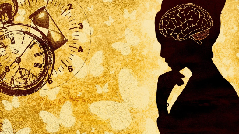 만성질환 환자를 위한 건강심리학적 심리 지원법