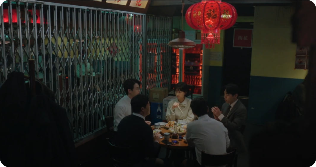 라운지목화사진