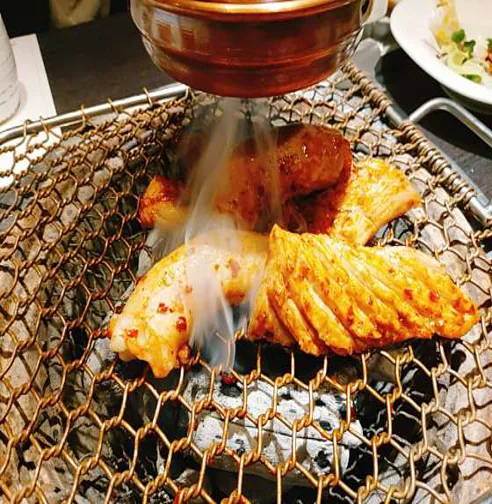 두툼한가 본점