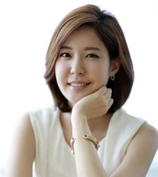 이현주 미모