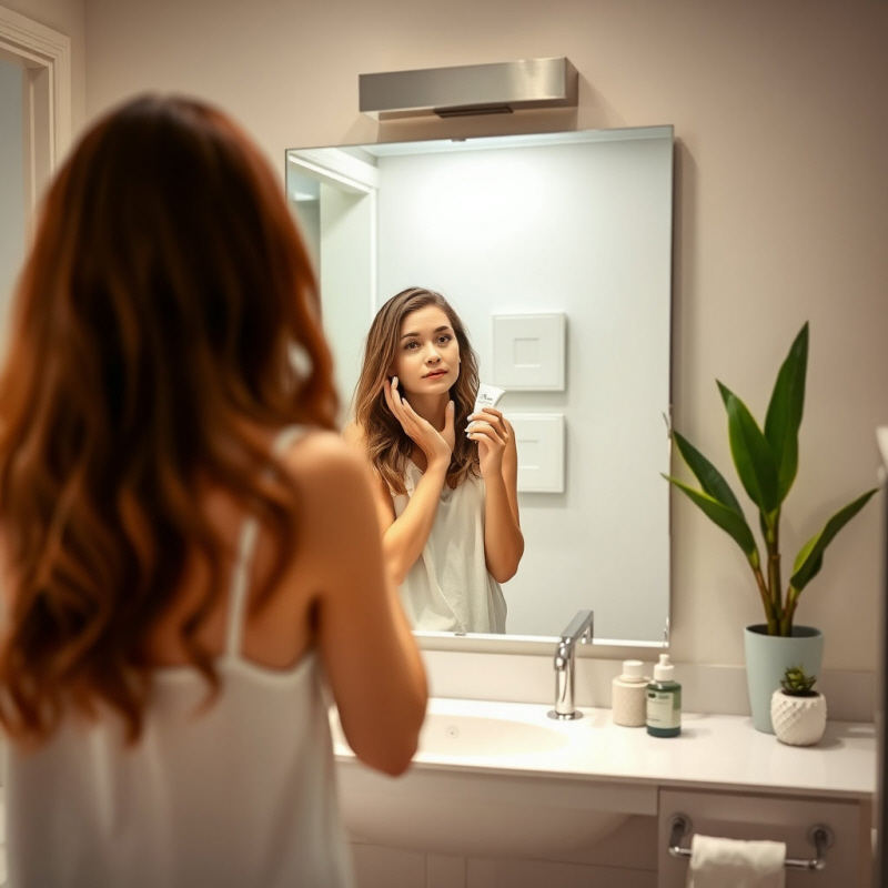 🎯 제로네이트의 진실, 가격, 부작용