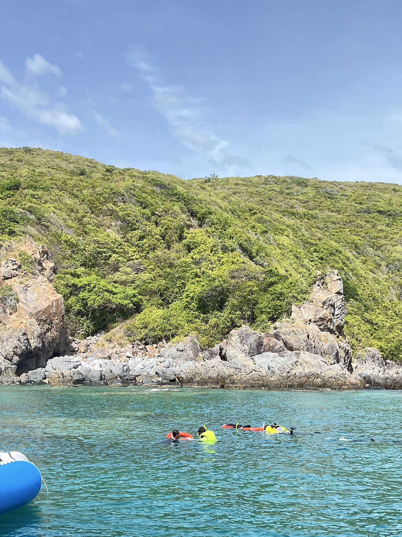 나트랑 아이와 함께! 키즈 호핑투어 50% 할인으로 저렴하게 즐기기&amp;quot;