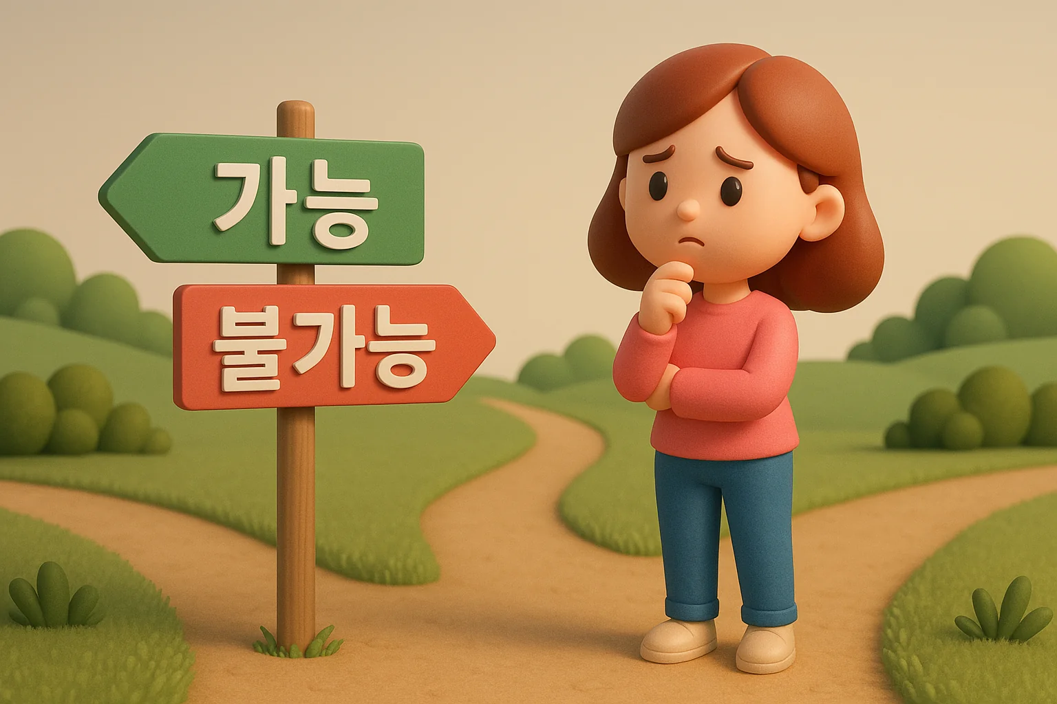 기대출추가대출 02