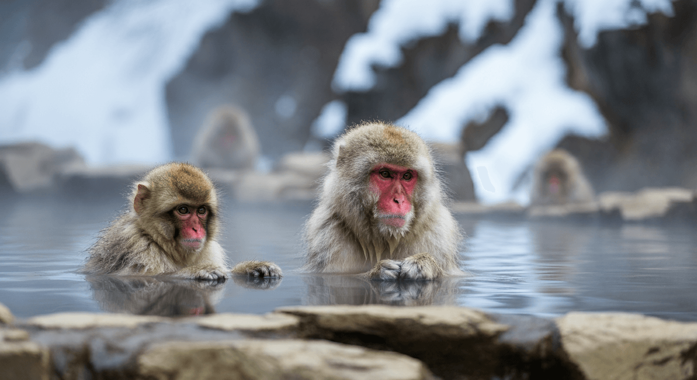 여행지 추천 동남아 여행 북유럽 여행 발리 추천 여행지 베트남 여행지 필리핀 아름다운 섬 태국 여행지 소개 말레이시아 관광 명소 괌 투몬베이 사이판 여행 가이드 겨울 해외 여행 추천 인기 관광지 동남아 자연 경관 겨울 여행지 여름 휴가 여행지 도시별 관광 명소