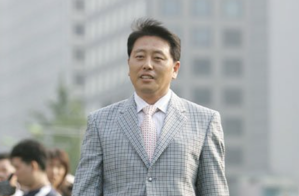 mbc 최일구