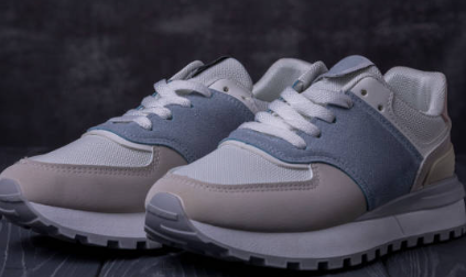 걷기 운동 신발