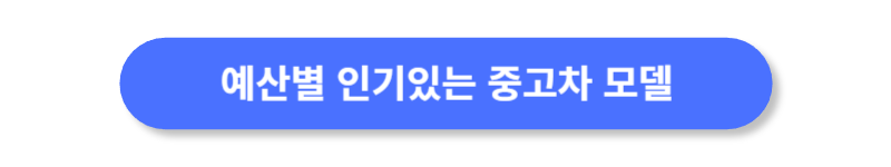 버튼