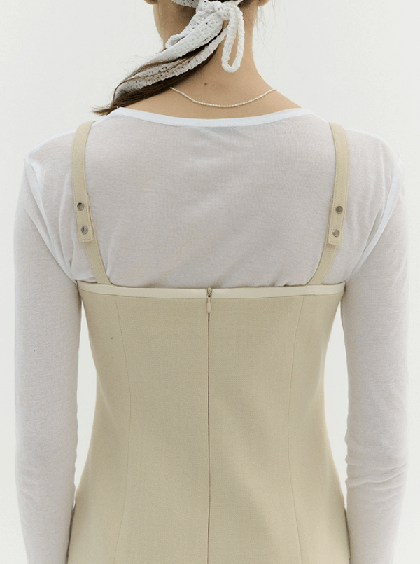 나의 해리에게 5회 조혜주 원피스