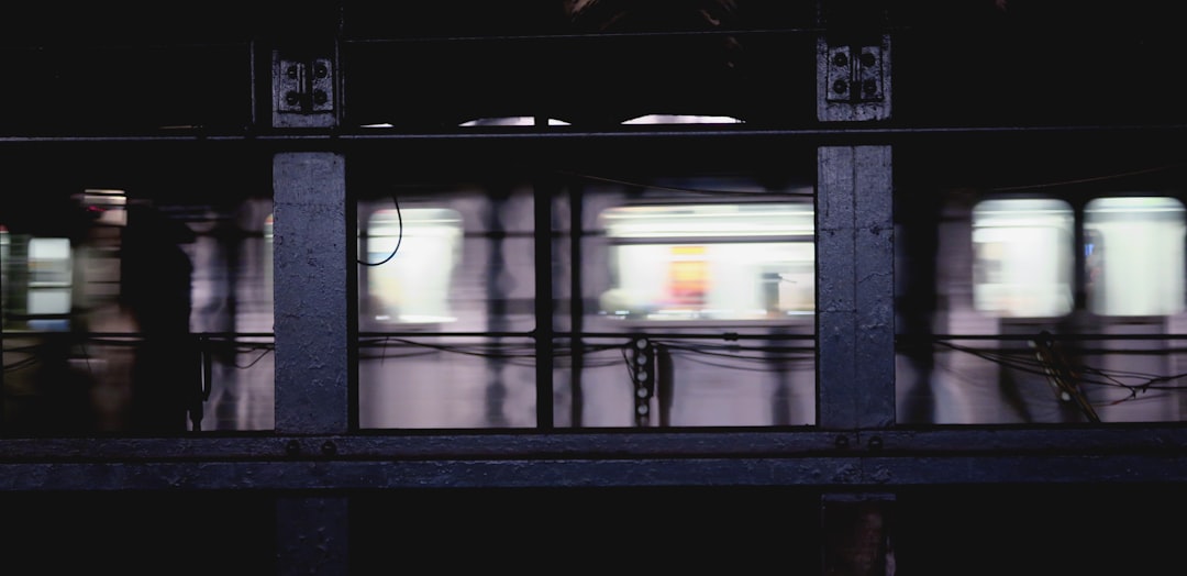 Train