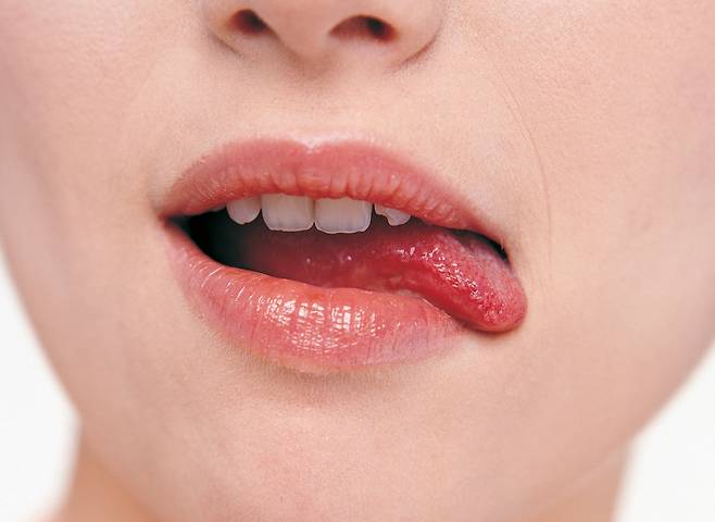 혀 통증 원인 혓바늘이 돋는 이유 혀 끝&amp;#44; 옆&amp;#44; 밑&amp;#44; 안쪽&amp;#44; 뿌리