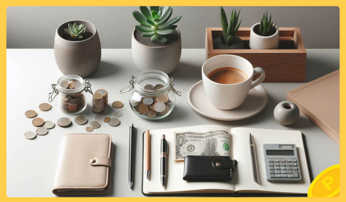 자녀장려금 지급일